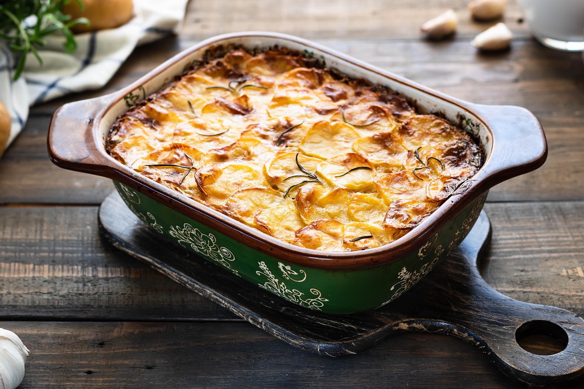 Recipe 1 image